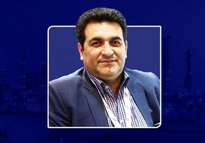 یادداشت| چگونگی گذار «نوری» از نگاه صرفاً «عملیاتی» به مدیریت «پایدار» - تسنیم