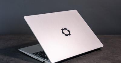  شوک قیمتی در بازار حافظه؛ افزایش دوباره قیمت های رم شرکت «فریم‌ورک»