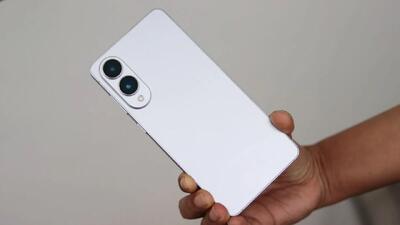  افزایش هزینه قطعات، قیمت‌گذاری سری گلکسی S26 را برای سامسونگ به چالش کشید