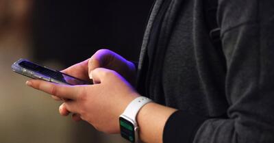  نیویورک رسانه‌های اجتماعی را به نصب «برچسب هشدار سلامت» ملزم کرد