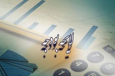 لایحه بودجه ۱۴۰۵ و تثبیت موقت ارز ترجیحی ۲۸۵۰۰ تومانی