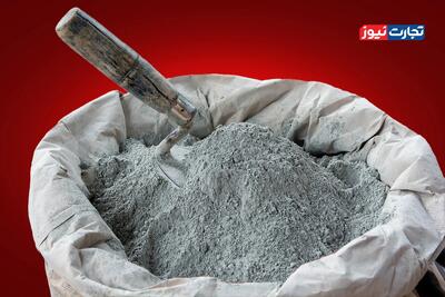 نوسازی خطوط تولید سیمان متوقف مانده است / کوره‌های سیمان تا مرز توقف پیش رفتند