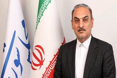 لایحه بودجه ۱۴۰۵/ اصلاحات محتاطانه در منابع،تداوم چالش‌های ساختاری در مصارف