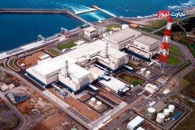 ژاپن به انرژی هسته‌ای بازمی‌گردد؛ موافقت با راه‌اندازی مجدد بزرگترین نیروگاه هسته‌ای جهان