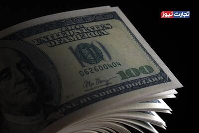 قیمت دلار امروز شنبه 6 دی 1404 / پرواز بلند دلار به کانال 137 هزار تومانی! + جدول قیمت ارزها