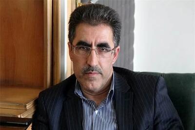 روند اجرای قانون واردات خودرو مطلوب نیست