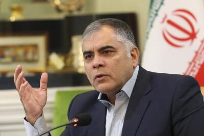 نقش واقعی‌سازی درآمدهای نفتی در کاهش فشار تورمی