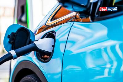 چرا ممنوعیت خودروهای بنزینی و دیزلی از سال ۲۰۳۰ ممکن است به تعویق بیفتد؟