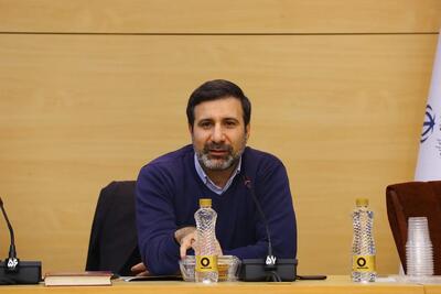 سخنگوی شورای نگهبان به هیئت‌های نظارت انتخاباتی