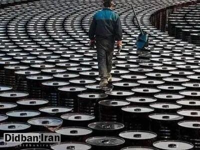 بدهکاران میلیارددلاری کجا هستند؟