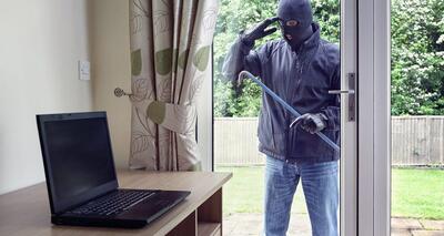 اشتباهات رایج مردم هنگام خرید دزدگیر منزل