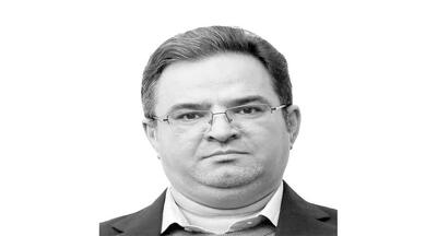 راه‌حل «اجتماعی» ترافیک تهران