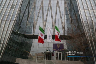 بورس امروز ۶ دی ۱۴۰۴ + شاخص و نمای بازار