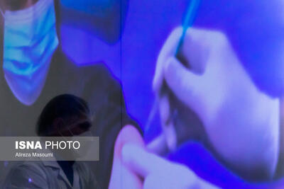 جزئیات مشارکت شرکت‌های دانش‌بنیان برای حضور در دو فراخوان حوزه سلامت