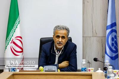 پرداخت بخشی از معوقات درمانی تأمین اجتماعی در هفته‌های آینده +فیلم