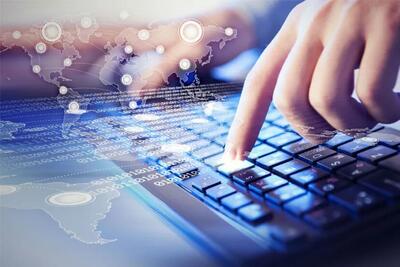 زیست بوم دیجیتال؛ نسخه عبور از آشفتگی و تعدد سامانه‌ها