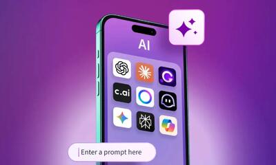 مدل‌های هوش مصنوعی مانند ChatGPT و Claude، هوش انسان‌ها را بیش از حد برآورد می‌کنند