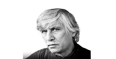 شامگاه شنبه و در آمریکا؛    بهرام بیضایی درگذشت‌