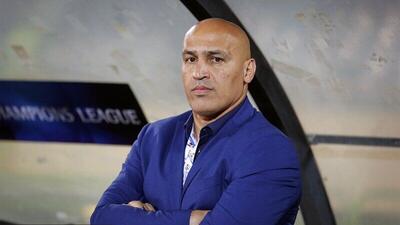 بررسی عملکرد نمایندگان ایران در آسیا با علیرضا منصوریان