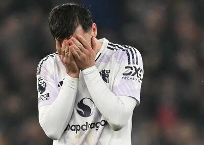 مصدومیت دوباره ستاره انگلیس: جام جهانی پرید؟