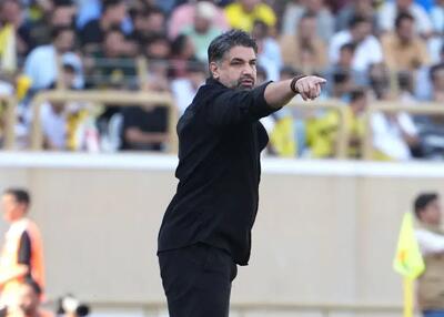 پیروز: اگر جدا نشوم فجر پدیده لیگ می‌شود