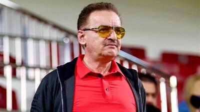 واکنش ها به صحبت های جنجالی زنوزی