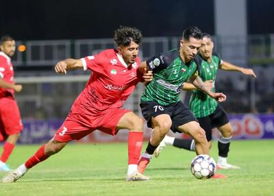 طاهرخانی: خیلی زود تیم بعدی را می‌گویم!