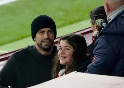 محرومیت سنگین: از دست پیکه خسته شدند