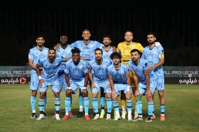 یازده بازیکن سعید اخباری برای مهم‌ترین سه امتیاز