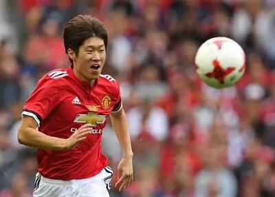  هرگز مربی نمی‌شوم چون اعتماد به نفس ندارم