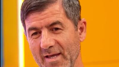 راز محبوبیت کریم باقری بین استقلالی‌ها چیست؟