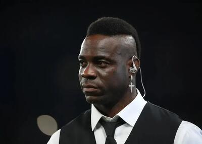 آینده سوپرماریو، نزدیک به رونالدو و رفقا!