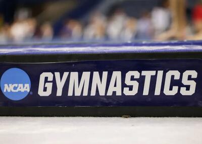 تراژدی در ژیمناستیک برزیل: استعداد ۱۸ ساله درگذشت!