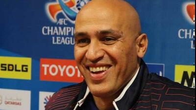 استارت قدرتمند منصوریان در عراق زده شد