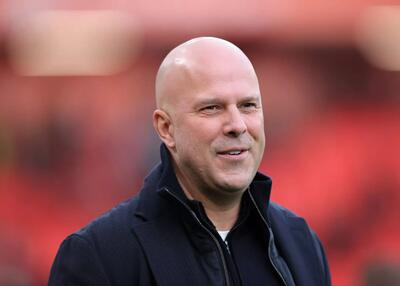 اشلوت: ویرتز قرار است گل‌های بسیار زیادی بزند