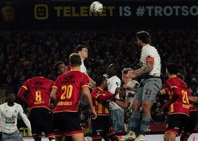 توقف یاران جهانبخش بدون تغییر وضعیت