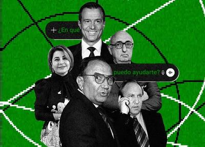 هوش مصنوعی مرگ ایجنت‌ها را اعلام کرد