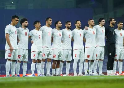 زنگ خطر برای ایران و مصر به صدا درآمد