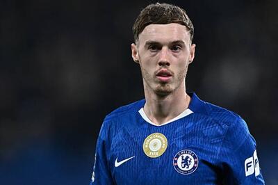 خونسردترین بازیکن دنیا هم کفرش درآمد!