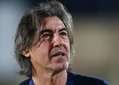 تمجید از پیروزی ساپینتو در دوئل پرتغالی!