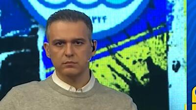 راهکار ادامه فعالیت باشگاه های فوتبال در سایر رشته ها