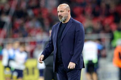 گلی زدم که پدرم به من افتخار خواهد کرد