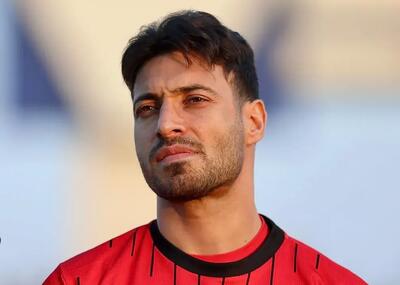 شکایت قضایی شجاع از رئیس هیئت فوتبال یزد