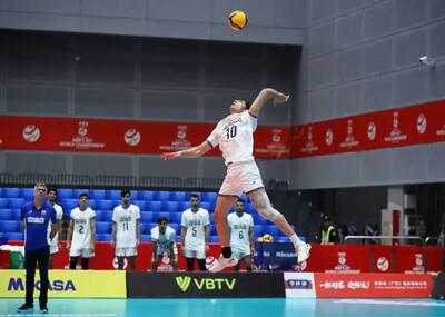 پرافتخارترین تیم ایران به یک صخره محکم خورد