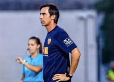 فاجعه در والنسیا: مربی و سه فرزندش غرق شدند