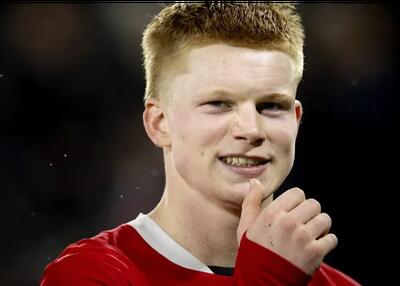 بمب انتقالاتی رئال و بارسلونا در سال جدید