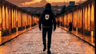 خوش سلیقه مثل اردکانی ها؛ سلام بر نصف جهان زیبا