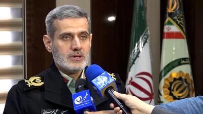  رفع تصرف ۲ هزار و ۴۰۰ میلیاردی اراضی ملی در عباس آباد