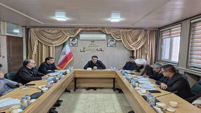  تامین زمین احداث هزار و۴۰۹ کلاس درس در شهرستان اردبیل