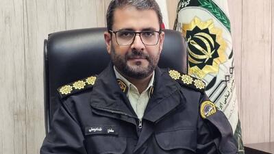  هشدار پلیس به شهروندان؛ مراقب خرید و فروش طلا در فضای مجازی باشید